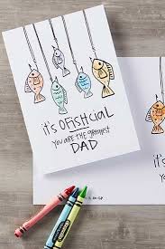 Discover the best father's day in best sellers. 13 Free Printable Father S Day Cards That Ll Make His Day Father Birthday Cards Dad Birthday Card Fathers Day Cards