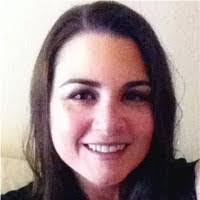 Keri Walls's Instagram, Twitter & Facebook