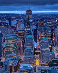 new york city - Search  X