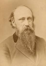 Stephen H. Carpenter