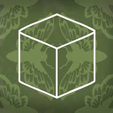 Cube Escape Paradox Rusty Lake Wiki Fandom