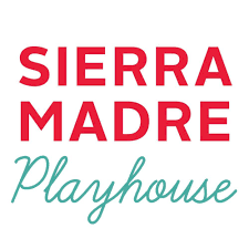 Sierra Madre Playhouse added a... - Sierra Madre Playhouse