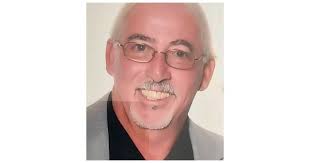 Joseph M. Leonardo Obituary (2023)