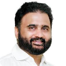 Sana Sathish Babu (@sanasathishbabu) • Instagram photos and videos