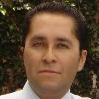 Erick Cadena Email & Phone Number