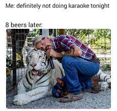 Pin On Funny Memes