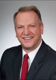 Bill regulating nurse overtime awaits Ohio House vote • Ohio Capital Journal