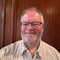 200+ "Brian Charles" profiles