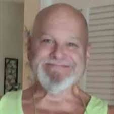 David Gladding Obituary (1959