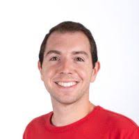 Jenny Trenda Stendahl