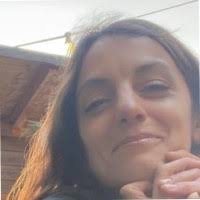 100+ Profile mit dem Suchbegriff „Kelley“