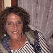 50+ "Mary Breslin" profiles