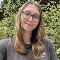 100+ "Corwin" profiles