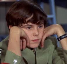 A large military parade showcasing American power, requested by President  Donald Trump to mark the Army's 250th anniversary, took place in  Washington, D.C., featuring tanks, troops and marching bands.