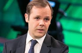 In Fight With Buffalo Wild Wings, Activist Investor Mick McGuire Is the  Target