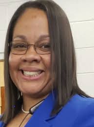 2025 Planning Committee — The NICE K12 Cybersecurity Education Conference