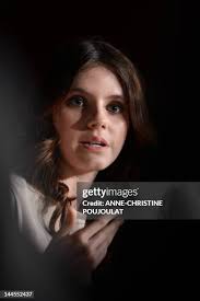 112 Christine Hayward Stock Photos, High-Res Pictures, and Images