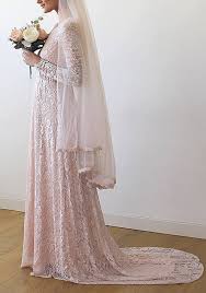 We did not find results for: Rosa Spitze Drapierte V Ausschnitt Langarm Schleppe Maxikleid Lange Abendkleid Hochzeitskleid Maxikleider Kleider