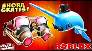 Los juegos incluyen función de chat para poder comunicarte con el resto de usuarios en línea, y muchas otras características que dependen básicamente de la creatividad de los. Directo Roblox Island Royale Nueva Actualizacion Robux Gratis Parte 2