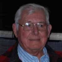 Milam Ray Mott (1930–2020)