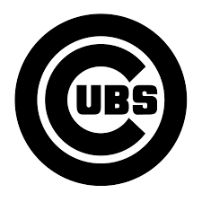 Chicago Cubs Logo Png Transparent Svg Vector Freebie Supply Chicago Cubs Logo Chicago Cubs Logos