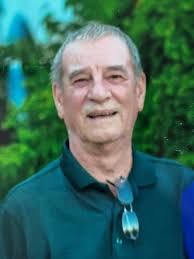 Obituary of Alexander Morgan Christie