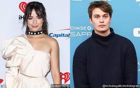 Read common sense media's cinderella (2021) review, age rating, and parents guide. Camila Cabello S Cinderella Finds Its Prince Charming In The Craft Reboot Actor