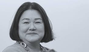 December 2021 Memphis magazine