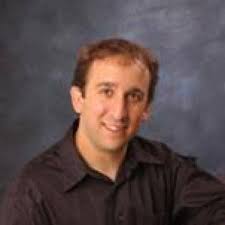 Employees by Last Name