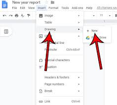 If you need to differentiate a set of text for your next marketing meeting notes or brainstorming session, you'll need to know how to. How To Insert Text Box In Google Docs Solve Your Tech