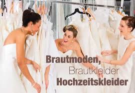 (basierend auf total visits weltweit, quelle: Brautmoden In Augsburg Brautkleider Da Schau Her De