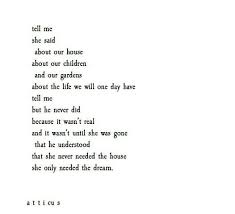 Pin By Jill Bates On Words To Live By Eh Poems Poems About Dreams Poems About Life