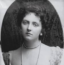 The Shocking True Story of Town Topics, a Gilded Age Society Magazine's  Deception and Downfall