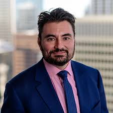 Bluestar Engineering