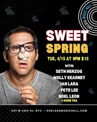 Seth Herzog (@sethzog) • Instagram photos and videos