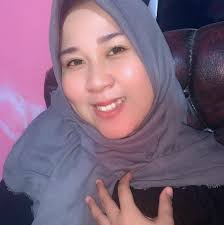 Profile for Eva Malik