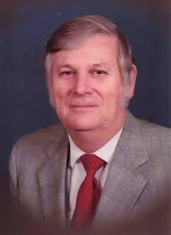Obituary for Wallace Dean Cowell