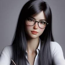 Violet: E la villa del peccato (Light Version) (Italian Edition) eBook :  Esme, Tiffany, Esme, Tiffany, Esme, Damiano, Esme, Tiffany: Amazon.com.au:  Kindle Store