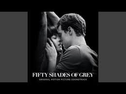 The Scientist Fifty Shades Darker Original Motion Picture Soundtrack Pin On My Things