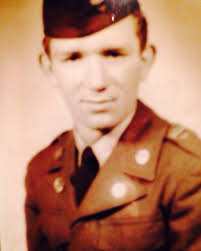 Beth Parrott (@bethparrott1954) • Instagram photos and videos