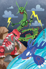 63 pokemon phone backgrounds images in full hd, 2k and 4k sizes. Pokemon Phone Wallpapers Pokemon Phone Wallpapers 9gag