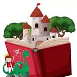 Story Time Explorers