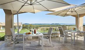 We did not find results for: Villa Vitae Balatonfured Rendezvenyek Konferenciak Vagy Treningek