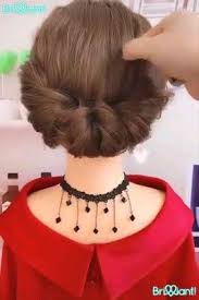 Monica Luk (monicaluk7)