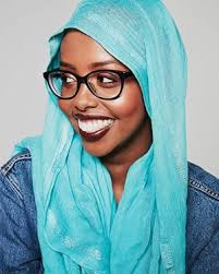 Olga Petsa: Movies, TV, and Bio