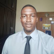 Would it be interesting to see named Chaos Undivided daemons return?