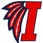 Itawamba Community College Volleyball Prospect Camp