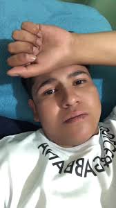 En Otra Vida Mi Mama Me Dejo Conservar A Mi Bebe Original