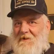 Lowry Family Obituaries