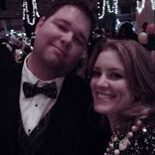 Candice Schmidt (can528)